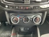 Fiat Tipo 1.0 GSE T3
