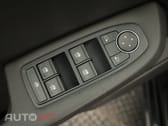 Renault Clio Clio 1.0 TCe Evolution Bi-Fuel