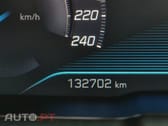 Peugeot 3008 1.5 BlueHDi Crossway EAT8