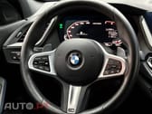 BMW 135 M135 i xDrive Pack 50 anos M