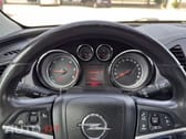 Opel Insignia 2.0 CDTi Sport Active-Select