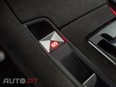 DS DS7 Crossback E-Tense Performance Line EAT8