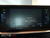 Peugeot E-2008 GT Pack