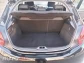 Peugeot 208 1.6 BlueHDi Style
