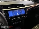 Opel Corsa 1.2 T GS