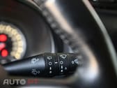 Jeep Renegade 1.6 MJD Longitude
