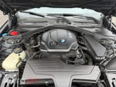 BMW 116 d Pack M Auto