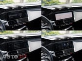 Peugeot 308 SW 1.6 Hybrid Allure e-EAT8