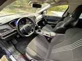 Renault Mégane 1.5 dCi GT Line SS
