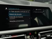 BMW 330 e Corporate Edition Auto