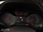 Opel Corsa 1.5 D Business Edition