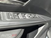 Peugeot E-5008 Business GT