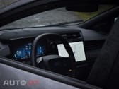 Ford Puma ST-Line
