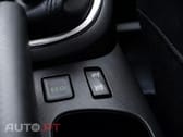 Renault Captur 0.9 TCE Exclusive