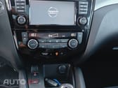 Nissan Qashqai 1.5 dCi N-Connecta 18