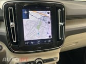 Volvo XC40 2.0 D3 Inscription Geartronic