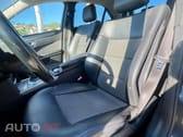 Mercedes-Benz E 220 CDI Auto Avantgarde