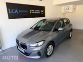 BMW 225 e xDrive Edição Optimized