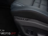 Citroen C5 Aircross 1.2 Hybrid Max e-DSC6