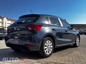 Seat Ibiza 1.0 TSI Style