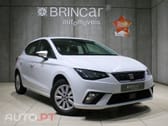Seat Ibiza 1.0 TSI Style