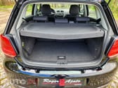 Volkswagen Polo 1.2 TDi BlueMotion