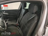 Renault Clio 1.5 dCi Limited EDition