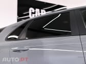 Hyundai i30 2.0 T-GDi Pack Performance 8DCT