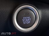 Hyundai Kauai 1.0 T-GDi N Line Navi