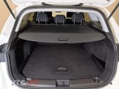 Fiat Tipo 1.6 M-Jet Lounge 