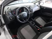 Seat Ibiza 1.0 Style