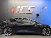 Tesla Model 3 Standard Range Plus RWD