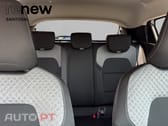 Renault Clio 1.0 TCe Evolution Bi-Fuel