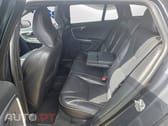 Volvo V60 D6 Twin Engine Geartronic RDesign