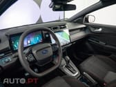 Ford Puma 1.0 EcoBoost MHEV ST-Line Aut.