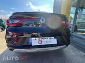 Renault Arkana 1.3 TCe Evolution EDC