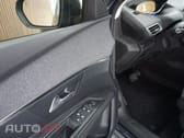 Peugeot 3008 1.6 BlueHDi Allure EAT6 J18