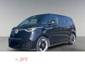 Volkswagen Id. Buzz 84 kWh Pro