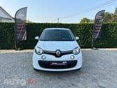 Renault Twingo 1.0 SCe Dynamique