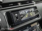 Land Rover Velar I.V.A DEDUTÍVEL P400e Hybrid S 