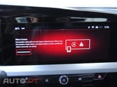 Opel Mokka 1.2 Hybrid GS eDCT