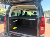 Citroen Berlingo Multispace BlueHDi S&S Selection