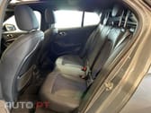 BMW 118 i M Sport