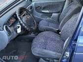 Renault Mégane Break 1.4 16V Dynamique