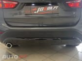 BMW X1 16 d sDrive Line Sport Auto