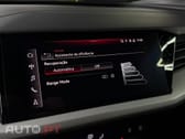 Audi Q4 E-Tron 45 quattro 82 kWh
