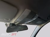 Mercedes-Benz C 200 Cdi Avantgarde
