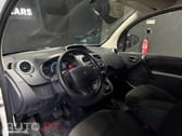 Renault Kangoo Z.E. 33