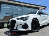 Audi A3 Sportback 30 TDI Advanced