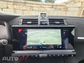 DS DS7 Crossback 1.5 BlueHDi Performance Line